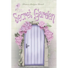 The Secret garden