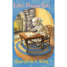 Lilly's Unique Gift