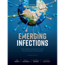 Emerging Infections 2nd Edition
