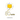 80 - Quettes: Conduct is the Key