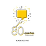 80 - Quettes: Conduct is the Key