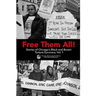 Free Them All!