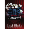 Adored