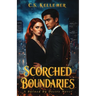 Scorched Boundaries