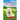 Deadly Dog Days: Dog Days Mystery #1, A humorous cozy mystery