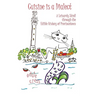 Cuisine is a Dialect, A Leisurely Stroll Through the Edible History of Provincetown