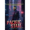 Pacific State