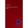 The History of Rome to the End of the Republic