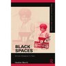 Black Spaces: African Diaspora in Italy