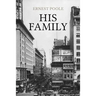 His Family