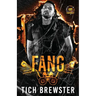 Fang
