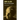 The Loss of the Senses