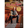 Hockey Towns: Untold Stories from the Heart of Canada
