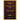 The Quadrature of the Circle: Setting Forth the Secret Teachings of the Bible