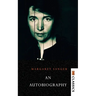 Margaret Sanger - An autobiography