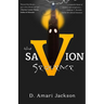 The Savion Sequence