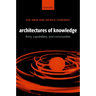 Architectures of Knowledge: Firms, Capabilities, and Communities