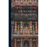 The Blood of the Conquerors
