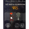 The Amun Ra Illumination: Secrets from Ancient Egypt