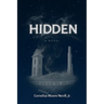 Hidden