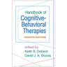 Handbook of Cognitive-Behavioral Therapies