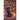 Black Magic Kitten