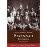 Savannah, Georgia