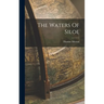 The Waters Of Siloe