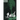 Bach: The Brandenburg Concertos