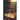 A Theological Dictionary, Containing Definitions of All Religious Terms: A Comprehensive View of Every Article in the System of Divinity: An Impartial