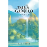 The Isles of Gemelo