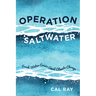 Operation Saltwater: Fresh Water Crisis Amid Climate Change