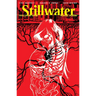 Stillwater by Zdarsky & Perez Volume 1: Rage Rage