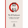 The 108 Defilements: A Buddhist Journey Through the Shadows of the Mind