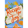 Recipe for Joy