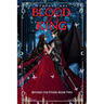 Blood of a King