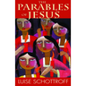 The Parables of Jesus