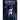 Wednesday: The Official Poster Book