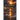 Suffering Leads to Hope: Catalyzing Spiritual Growth in the Midst of Life's Storms