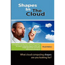 Shapes In The Cloud: What Cloud Computing shapes are you looking for?