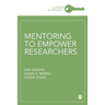 Mentoring to Empower Researchers