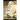 Spell of Desire, Vol. 1