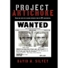 Project Artichoke
