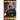 The Fire People: A Positronic Book
