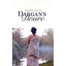 Dargan's Desire