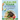 Alkaline Vegan Diet for Beginners: Easy and Delicious Alkaline Vegan Recipes for Losing Weight, Heal Your Body and Staying Healthy