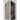 Sarah Tulloch: Objectimage