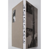 Sarah Tulloch: Objectimage