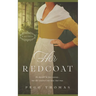 Her Redcoat