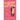 Flirting with My Best Friend: A Friends to Lovers Romantic Comedy